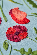 Load image into Gallery viewer, Poppy: Refill