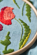 Load image into Gallery viewer, Poppy: Refill