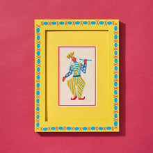 Load image into Gallery viewer, The Flute: Refill
