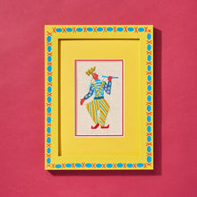 Load image into Gallery viewer, The Flute