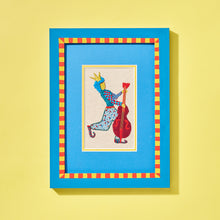 Load image into Gallery viewer, The Double Bass