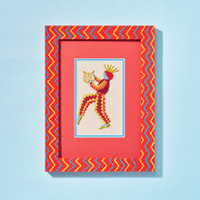 Load image into Gallery viewer, The Harp