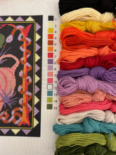 Load image into Gallery viewer, The Elephant's Child - Original