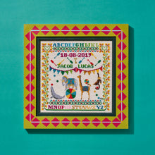 Load image into Gallery viewer, The Circus: Refill kit
