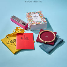 Load image into Gallery viewer, Limited Edition: The Catch
