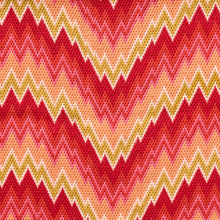 Load image into Gallery viewer, The Flame in Pink - Lumbar
