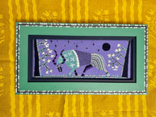 Load image into Gallery viewer, Limited Edition: Sable by Starlight
