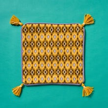 Load image into Gallery viewer, The Lanterns in Yellow
