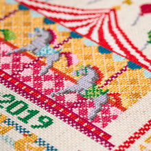 Load image into Gallery viewer, The Merry Go Round: Refill kit
