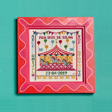 Load image into Gallery viewer, The Merry Go Round: Refill kit
