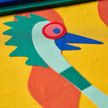 Load image into Gallery viewer, Olive the Ostrich
