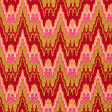 Load image into Gallery viewer, The Florentine in Pink
