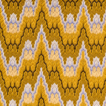 Load image into Gallery viewer, The Florentine in Yellow
