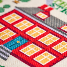 Load image into Gallery viewer, The Red House: Refill kit
