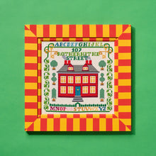 Load image into Gallery viewer, The Red House: Refill kit
