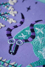 Load image into Gallery viewer, Limited Edition: Sable by Starlight
