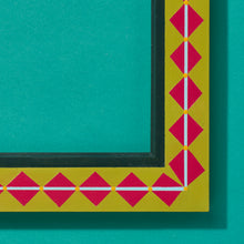 Load image into Gallery viewer, The Sampler Frames
