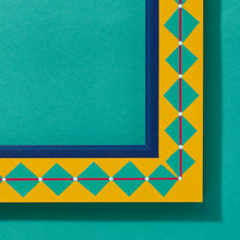 Load image into Gallery viewer, The Sampler Frames
