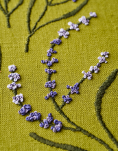 Load image into Gallery viewer, Lavender
