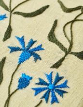 Load image into Gallery viewer, Cornflowers
