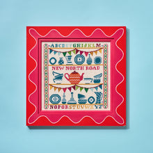 Load image into Gallery viewer, The Teapot: Refill kit
