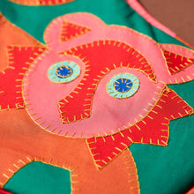 Load image into Gallery viewer, The Tilly and Ziggy Stocking
