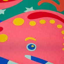 Load image into Gallery viewer, Winnie the Whale
