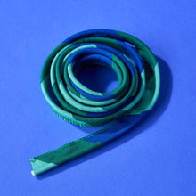 Load image into Gallery viewer, Striped Cotton Piping
