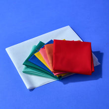 Load image into Gallery viewer, Appliqit - Fabric Bundle
