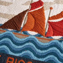 Load image into Gallery viewer, The Bay of Biscay
