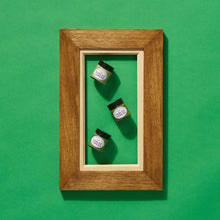 Load image into Gallery viewer, Botanicals Framing Bundle
