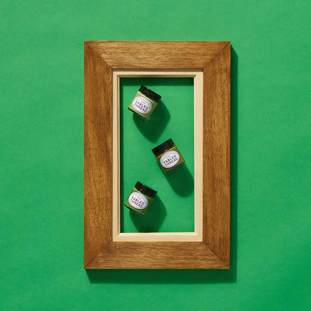 Botanicals Framing Bundle