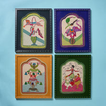 Load image into Gallery viewer, A Night at the Circus Frames
