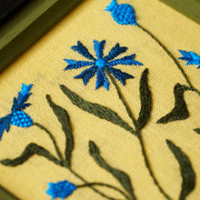Load image into Gallery viewer, Cornflowers: Refill
