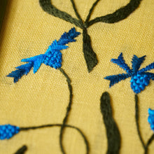 Load image into Gallery viewer, Cornflowers: Refill
