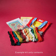 Load image into Gallery viewer, PRE-ORDER | Gigi and Dagger
