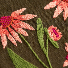 Load image into Gallery viewer, Echinacea: Refill
