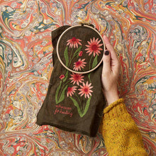 Load image into Gallery viewer, Echinacea: Refill
