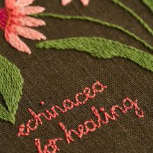 Load image into Gallery viewer, Echinacea: Refill
