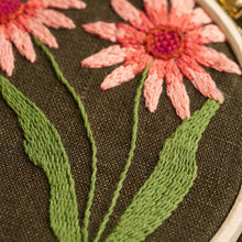 Load image into Gallery viewer, Echinacea
