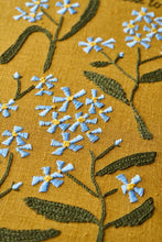 Load image into Gallery viewer, Forget-me-nots: Refill
