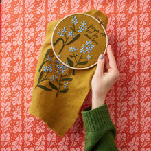 Load image into Gallery viewer, Forget-me-nots: Refill
