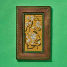 Load image into Gallery viewer, Forget-me-nots: Refill
