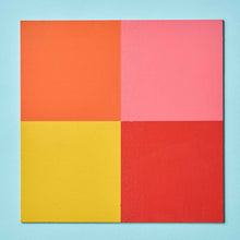 Load image into Gallery viewer, Painting Bundle: 12
