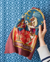 Load image into Gallery viewer, A Night at Giffords Circus
