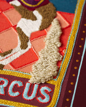 Load image into Gallery viewer, A Night at Giffords Circus
