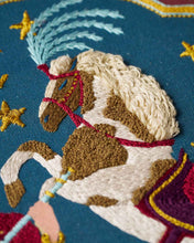 Load image into Gallery viewer, A Night at Giffords Circus
