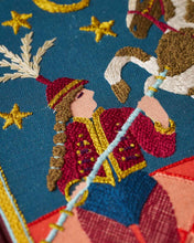 Load image into Gallery viewer, A Night at Giffords Circus
