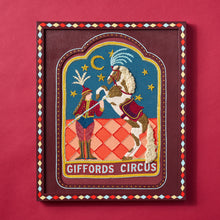 Load image into Gallery viewer, A Night at Giffords Circus
