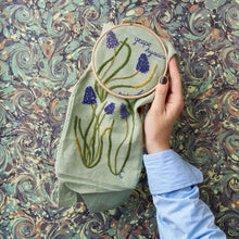 Load image into Gallery viewer, Grape Hyacinth: Refill
